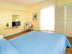 Zimmerbild 1