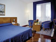 Zimmerbild 6
