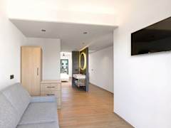 Zimmerbild 5