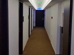 Zimmerbild 3