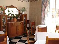 Zimmerbild 5