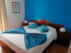 Zimmerbild 3