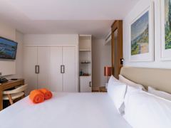 Zimmerbild 2