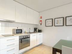 Zimmerbild 3