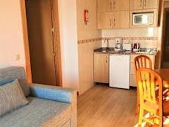 Zimmerbild 6