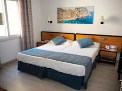Zimmerbild 1