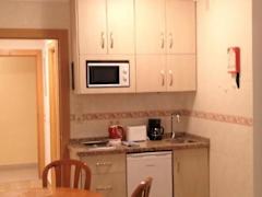 Zimmerbild 2