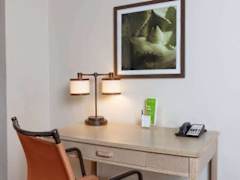 Zimmerbild 12