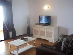Zimmerbild 0