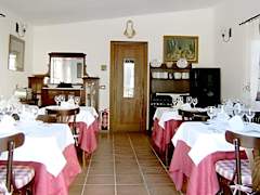 Zimmerbild 0