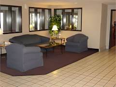 Zimmerbild 1