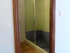 Zimmerbild 0