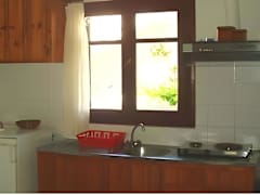 Zimmerbild 2