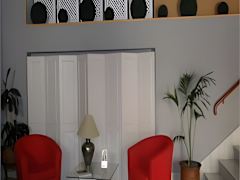Zimmerbild 5
