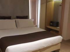 Zimmerbild 5