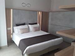 Zimmerbild 13
