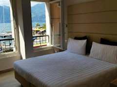 Zimmerbild 8