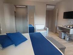 Zimmerbild 2