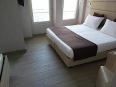 Zimmerbild 12