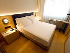 Zimmerbild 0