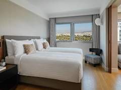 Zimmerbild 8