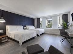 Zimmerbild 6