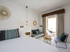 Zimmerbild 1
