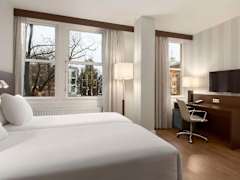 Zimmerbild 1