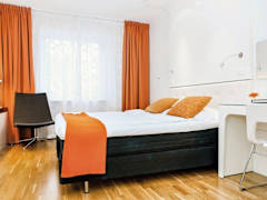 Zimmerbild 0