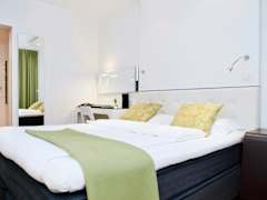 Zimmerbild 1
