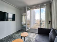 Zimmerbild 3