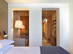 Zimmerbild 6