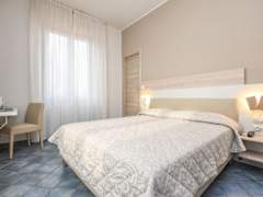 Zimmerbild 3