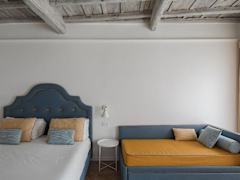 Zimmerbild 9