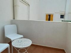 Zimmerbild 3