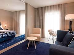 Zimmerbild 1