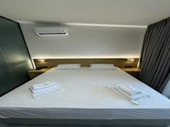 Zimmerbild 2