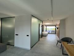 Zimmerbild 3