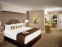 Zimmerbild 1