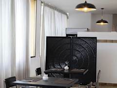 Zimmerbild 2
