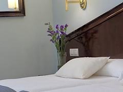 Zimmerbild 6