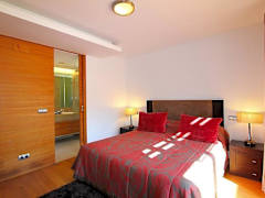 Zimmerbild 3