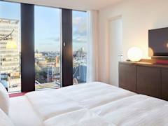 Zimmerbild 4