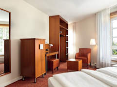 Zimmerbild 0