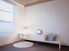 Zimmerbild 3