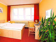 Zimmerbild 2
