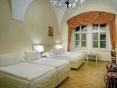 Zimmerbild 6