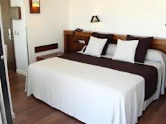 Zimmerbild 3