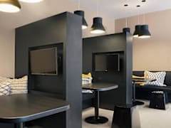Zimmerbild 1