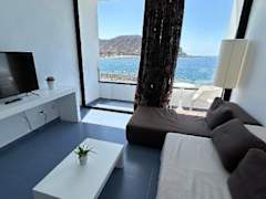 Zimmerbild 2